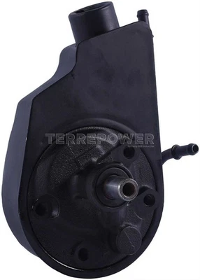 Power Steering Pump-New BBB Industries N731-2279 - Image 1 of 3