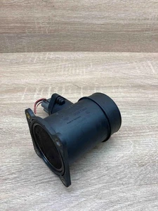 0280218005 226807J600  Mass air flow meter Fits for Nissan Almera Tino - Picture 1 of 7