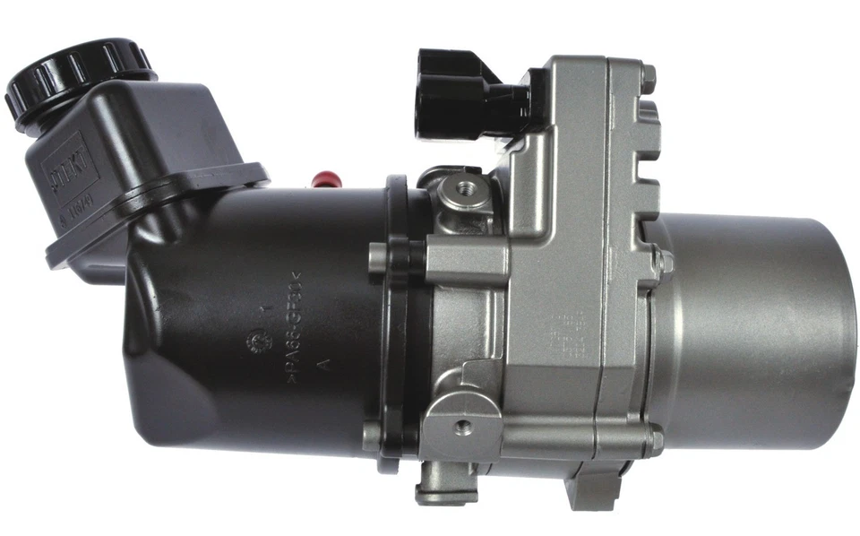 Bomba de dirección asistida Mechanics Choice para Nissan Máxima 2015-2021 Foto 1 de 1