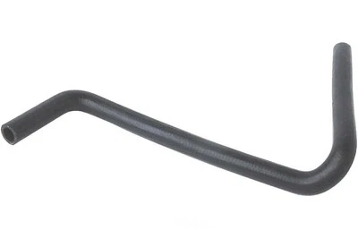 HVAC Heater Hose URO Parts BTR216 fits 87-95 Land Rover Range Rover - Image 1 of 4