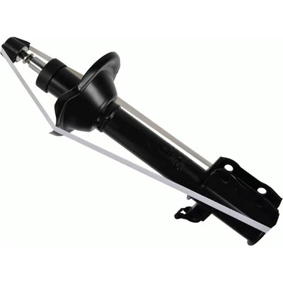 1x ORIGINAL® Sachs 317 126 Stoßdämpfer Hinten, Rechts für Subaru FORESTER - Bild 1 von 4