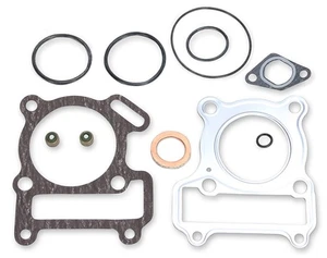 Juego de juntas de extremo superior Vesrah en muy buen estado-6177-M para Yamaha TTR110E 2008-2023 - Imagen 1 de 1