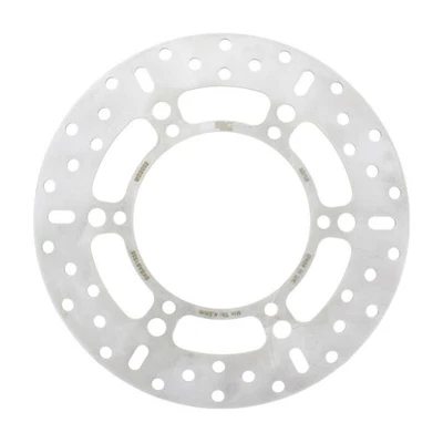 Disque De Frein EBC MD2002 760.09.50 Laverda 650 Strike 1998-1999 - Photo 1/2