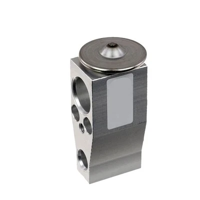 A/C Expansion Valve Fits Acura RDX Base 6 Cyl 3.5L GPD3411593 - Image 1 of 3