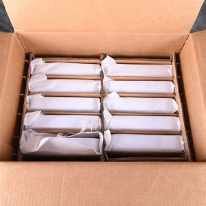 Cisco Box of 10 AIR-AP2802I-B-K9 Wireless Access Point (Never Used) - Afbeelding 1 van 7