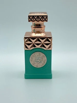 Paris Corner Minya - Eau de Parfum 100ml - Nuovo e Autentico