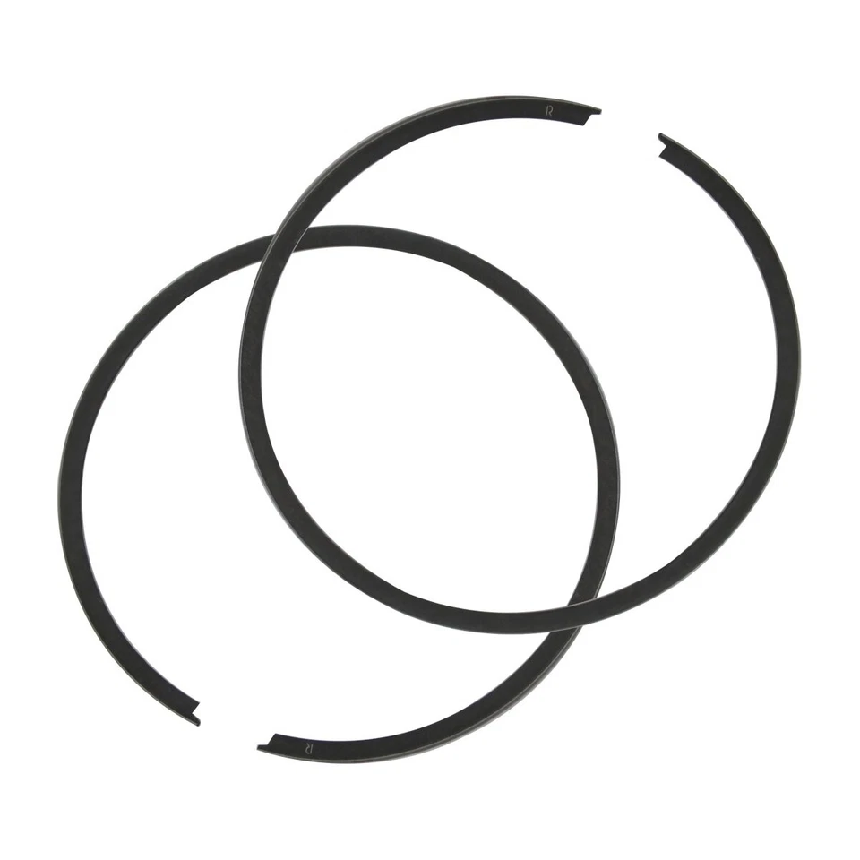 Anillos de pistón Sports Parts Inc. - 85 mm de diámetro - SM-09247R Foto 1 de 1