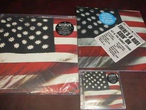 SLY FAMILY STONE VERIFIED 1ST ED Riot Goin' On ORG 45RPM 180G SET + 33 LP +SACD - Picture 1 of 1