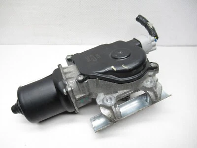 Nissan Altima 2013-2015 motor limpiaparabrisas MCG42272C004 OEM Foto 1 de 4
