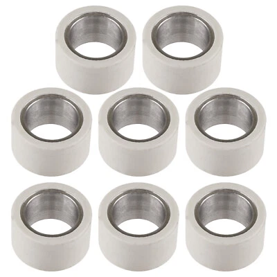 Rodillo de accionamiento móvil de 8 embrague para Suzuki LTA450X King Quad 450 07-09 21650-31G00 Foto 1 de 4