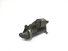 VW PASSAT 3BG Starter Motor 2002 Model 1,6l 75kW 0001107073 Bosch 06B911023