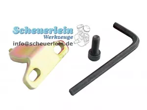 Tassenstößel Niederhalter - für Yamaha - Ventil Shim Werkzeug tool - Bild 1 von 1