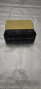 97 98 99 LEXUS SC300 SC400 HEATER TEMPERATURE CLIMATE CONTROL 55900-24220 OEM - Picture 1 of 3