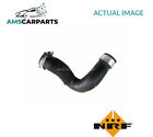 Charge Air Cooler Intake Hose Right 166200 Nrf New Oe Replacement