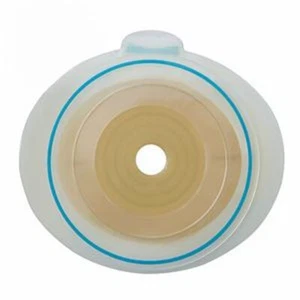 Coloplast SenSura Mio Flex Ostomy Barrier, 10571, 3/8"-2-11/16", 5/Box -Expired - Picture 1 of 1