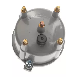 BWD Borg Warner C212 Distributor Cap Fits 1981-1991 Ford Mercury Merkur NEW - Picture 1 of 2