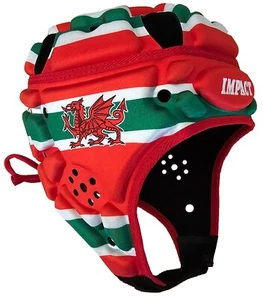 Nuevo saco de pelota de trabajo pesado NEILSON fútbol rugby 12 o 16 saco de pelota bolsa de retención - Imagen 1 de 2