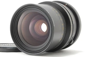 [N MINT w/Cap] Mamiya K/L KL 65mm f4 L Wide Angle Lens for RB67 Pro S SD JAPAN - Picture 1 of 8