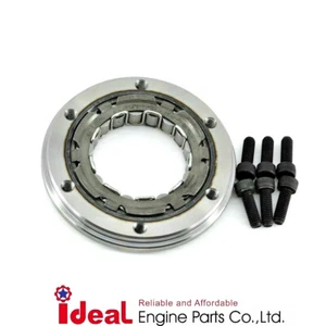 "New" One Way Starter Clutch fits KAWASAKI KFX 400 KFX400 2003~2006 M15 - Picture 1 of 3