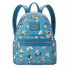 small backpack for disney