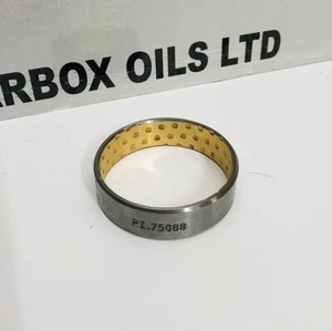 AISIN BMW GA8G45AW/ UA80/ GA8Q45GW TG81 GENERATION 2 AUTO GEARBOX C3 DRUM BUSH - Picture 1 of 6