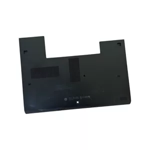 FABRICANTE DE EQUIPOS ORIGINALES HP ProBook 6460B 6470B panel de acceso a memoria disco duro puerta inferior 641832-001 - Imagen 1 de 4