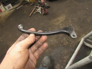 1982 honda cm250 c clutch lever - Picture 1 of 1