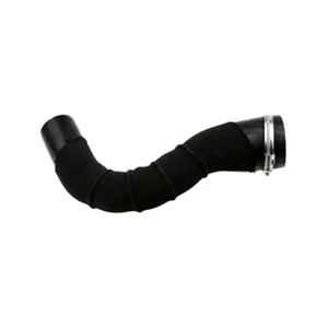 Gates Turbo Charger Hose 09-0095 for Land Rover Discovery Sport 2.0L (2020-on) - Picture 1 of 1