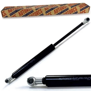 Universal Gasdruckfeder schwere Deckelträger 150mm - 1000mm 100N - 2000N mit Kugelkopf - Bild 1 von 12