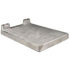 Great Value Two Beer Jockey Box Cold Plate