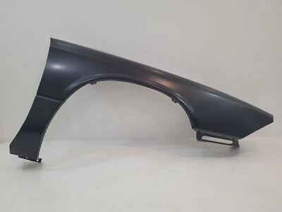 Fender Front Right Fits Buick Regal — 第 1/3 张图片