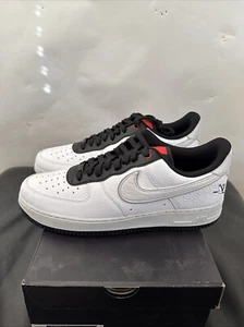 Nike Air Force 1'07 LX Crane - Picture 1 of 5