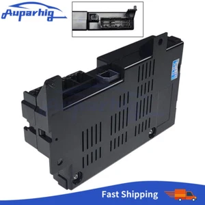 Telematics Hands Free Module For Dodge Charger Chrysler 300C 2012-13 68158126AC - Picture 1 of 9