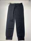 32 DEGREES Heat Women's Soft Comfort Stretch Tech Jogger Pant Black Size S Small