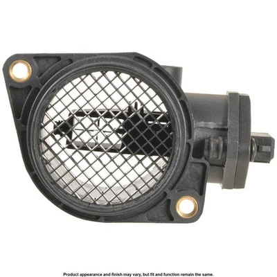 For VW Golf Jetta & Audi A4 Quattro Cardone Mass Air Flow Meter MAF CSW - Image 1 of 4