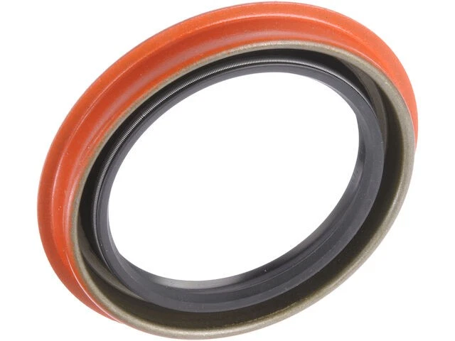 Wheel Seal For 1986-1993 Dodge Ramcharger 1991 1987 1988 1989 1990 1992 RY132ZW - Imagem 1 de 1