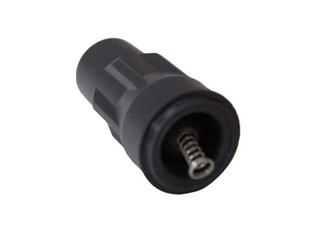 Bota bujía para Ford F150 2011-2016 2013 2014 2015 2012 KJ189TW Foto 1 de 1