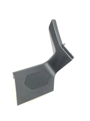 Cubierta de altavoz trasero derecho MCLAREN MP4-12C 2012-2014 VENTANA OEM 11N1534CP Foto 1 de 4