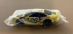 1998 Cheerios #26 Betty Crocker Pop Secret Ford NASCAR Sealed - Picture 1 of 4