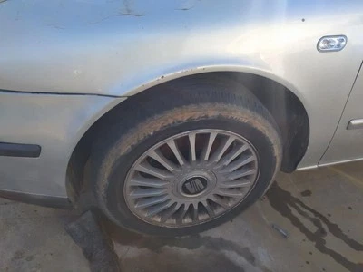 Passage De Roue pour SEAT TOLEDO (1M2) Select 2000 1670812 - Photo 1/4