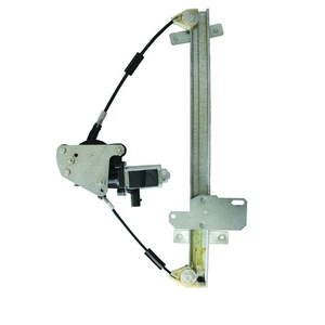 WAI Window regulator WPR2788LM - Picture 1 of 4