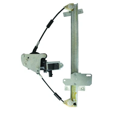 WAI Window regulator WPR2788LM - Image 1 of 4