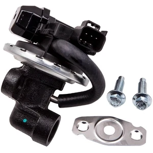 Emission Valve EGV1039 for Mercury Monterey V6 4.2L2004-2008 5F2Z9D475A - Picture 1 of 12