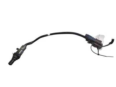 Sensor sonda lambda diésel peugeot 508 2012 9683265480 JUT241532 Foto 1 de 3