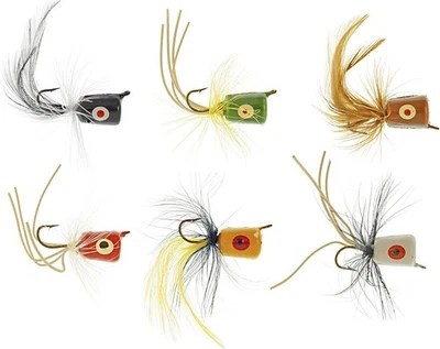 SouthBend SBPOP6 Talla Única, Multi  Foto 1 de 2