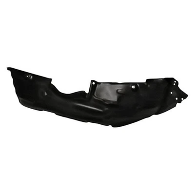 Fender Liner For Toyota RAV4 2001-2005 Passenger Side Front 5387542051 — 第 1/2 张图片