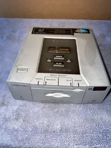Sony Media Converter.  DVMC-MS1 - Picture 1 of 4