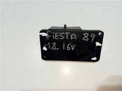 91AB12K072AA CENTRALINA START/STOP / 903 PER FORD FIESTA BERL./COURIER 1989-> - Immagine 1 di 3