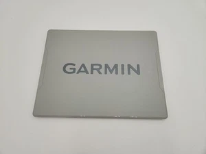 Garmin 10In Protective Cover Plastic - Picture 1 of 6