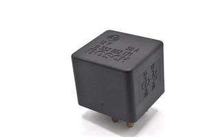 BOSCH ABS PUMP RELAY 0 332 002 171 PORSCHE , MERCEDES-BENZ , BMW , AUDI , VOLVO - Picture 1 of 5